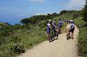 ELBA2019 (168)